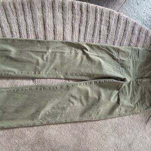 Anine Bing pant S kaki